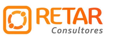 Retar Consultores